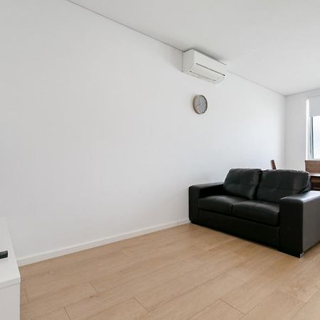 2X2 Modern Apartment Near Airport And City Perth Buitenkant foto