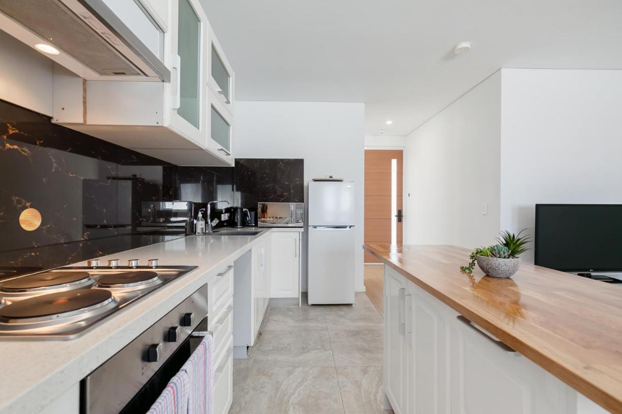 2X2 Modern Apartment Near Airport And City Perth Buitenkant foto